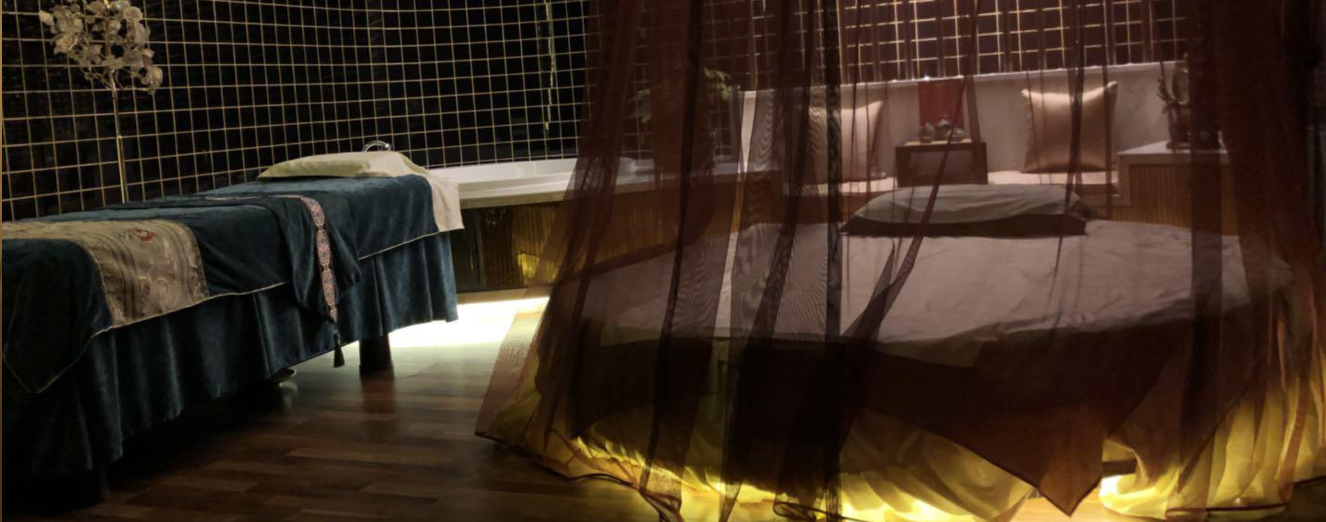 东莞桑拿图片三