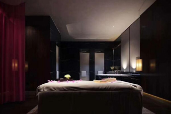 东莞芳香疗法：嗅觉引领的身心疗愈